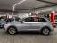 Audi Q5 50 TFSI Hybride Quattro S-Line S-Tronic