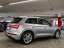 Audi Q5 50 TFSI Hybride Quattro S-Line S-Tronic