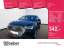 Audi Q3 45 TFSI Hybride S-Tronic Sportback