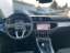 Audi Q3 45 TFSI Hybride S-Tronic Sportback