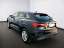 Audi Q3 45 TFSI Hybride S-Tronic Sportback