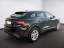 Audi Q3 45 TFSI Hybride S-Tronic Sportback