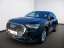 Audi Q3 45 TFSI Hybride S-Tronic Sportback