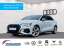 Audi S3 Quattro S-Tronic Sportback