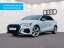 Audi S3 Quattro S-Tronic Sportback