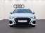 Audi S3 Quattro S-Tronic Sportback