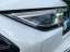 Audi S3 Quattro S-Tronic Sportback