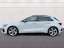 Audi S3 Quattro S-Tronic Sportback