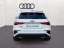 Audi S3 Quattro S-Tronic Sportback