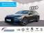 Audi A6 50 TFSI Avant Hybride Quattro S-Tronic Sport