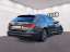 Audi A6 50 TFSI Avant Hybride Quattro S-Tronic Sport