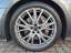 Audi A6 50 TFSI Avant Hybride Quattro S-Tronic Sport