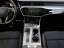 Audi A6 50 TFSI Avant Hybride Quattro S-Tronic Sport