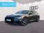 Audi A6 50 TFSI Avant Hybride Quattro S-Tronic Sport