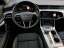 Audi A6 50 TFSI Avant Hybride Quattro S-Tronic Sport