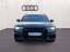 Audi A6 50 TFSI Avant Hybride Quattro S-Tronic Sport