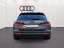 Audi A6 50 TFSI Avant Hybride Quattro S-Tronic Sport