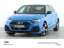 Audi A1 30 TFSI S-Line S-Tronic Sportback