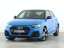 Audi A1 30 TFSI S-Line S-Tronic Sportback