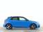 Audi A1 30 TFSI S-Line S-Tronic Sportback