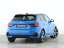 Audi A1 30 TFSI S-Line S-Tronic Sportback