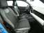 Audi A1 30 TFSI S-Line S-Tronic Sportback