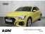 Audi A3 40 TFSI Hybride S-Line S-Tronic Sportback