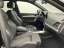 Audi Q5 50 TFSI Hybride Quattro S-Tronic