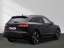 Audi Q5 50 TFSI Hybride Quattro S-Tronic