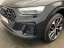 Audi Q5 50 TFSI Hybride Quattro S-Tronic