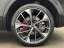 Audi Q5 50 TFSI Hybride Quattro S-Tronic