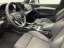 Audi Q5 50 TFSI Hybride Quattro S-Tronic