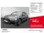 Audi A6 55 TFSI Avant Hybride Quattro S-Tronic Sport