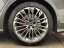 Audi A6 55 TFSI Avant Hybride Quattro S-Tronic Sport