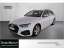 Audi A4 40 TDI Avant Quattro S-Line S-Tronic