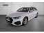 Audi A4 40 TDI Avant Quattro S-Line S-Tronic