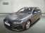 Audi A4 40 TDI Avant Quattro S-Line S-Tronic