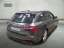 Audi A4 40 TDI Avant Quattro S-Line S-Tronic