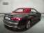 Audi S5 Cabriolet Quattro