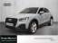 Audi Q2 30 TDI S-Line S-Tronic