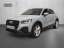 Audi Q2 30 TDI S-Line S-Tronic