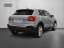 Audi Q2 30 TDI S-Line S-Tronic