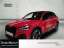 Audi SQ2 Quattro S-Tronic