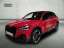 Audi SQ2 Quattro S-Tronic