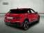 Audi SQ2 Quattro S-Tronic