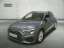 Audi A3 40 TFSI Hybride S-Line S-Tronic Sportback