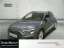 Audi A3 40 TFSI Hybride S-Line S-Tronic Sportback