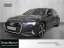 Audi A6 50 TFSI Avant Hybride Quattro S-Tronic