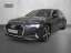 Audi A6 50 TFSI Avant Hybride Quattro S-Tronic