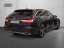 Audi A6 50 TFSI Avant Hybride Quattro S-Tronic